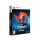 PlayStation The Thing: Remastered Deluxe Edition - 1322366 - zdjęcie 2